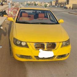 Lifan 620